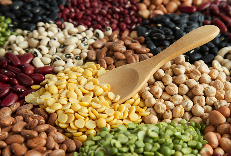 Продукты, которые лучше ограничить