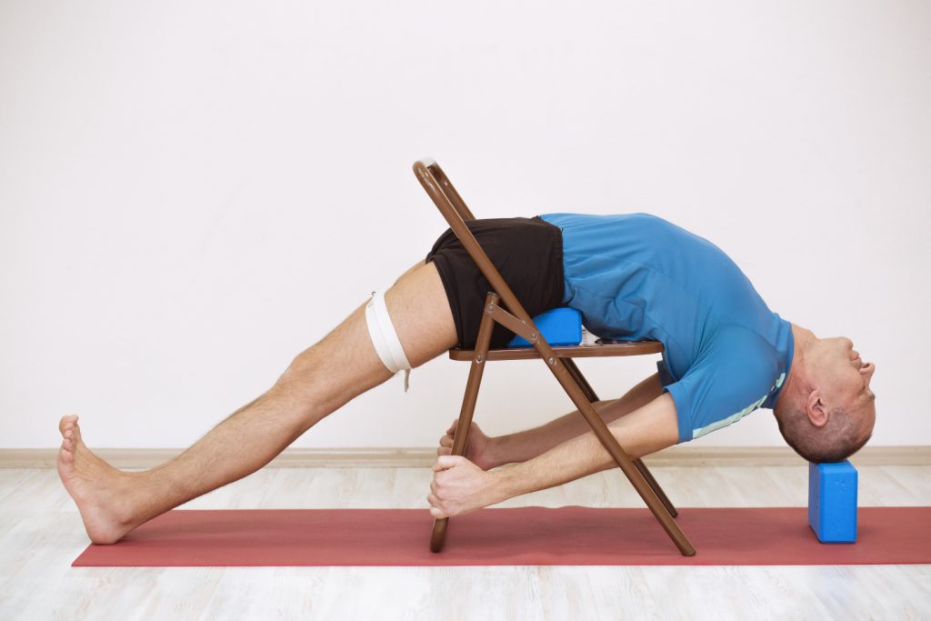 joga-ajengara-1024x683.jpg