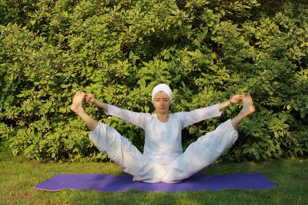 kundalini-joga.jpg