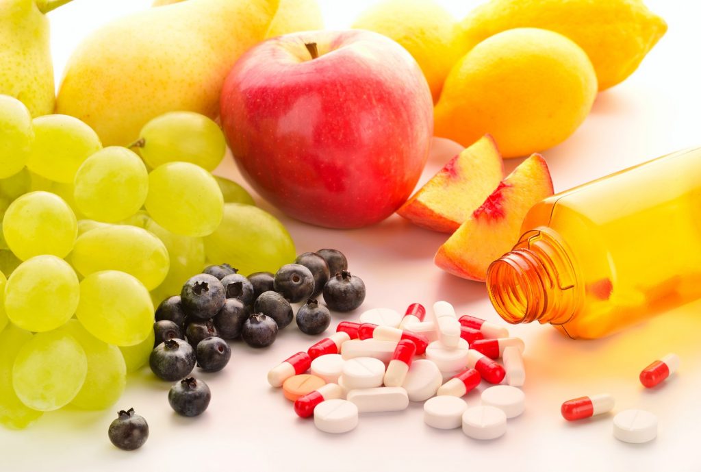 vitaminy-1024x689.jpg vitaminy-1024x689.jpg