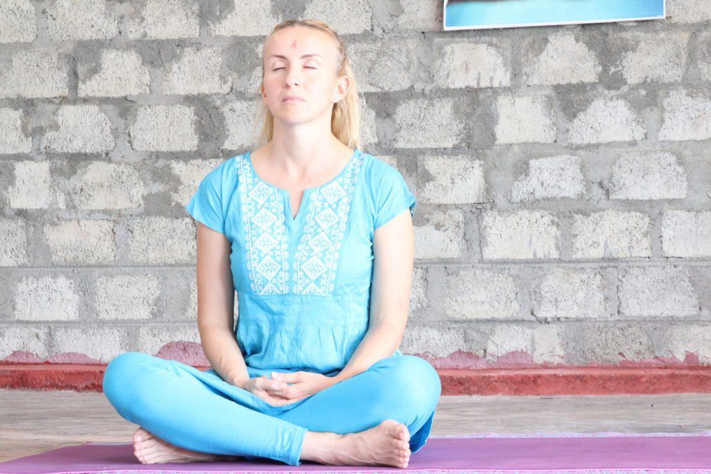 karma-joga-1024x683.jpeg