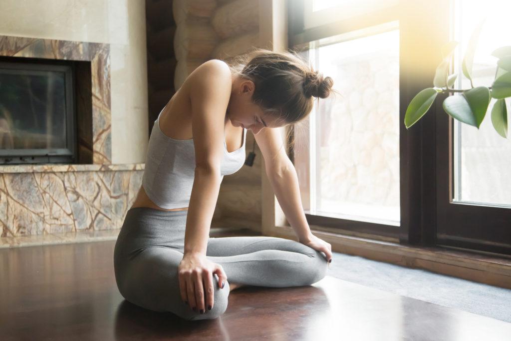 pranayama-doma.jpg