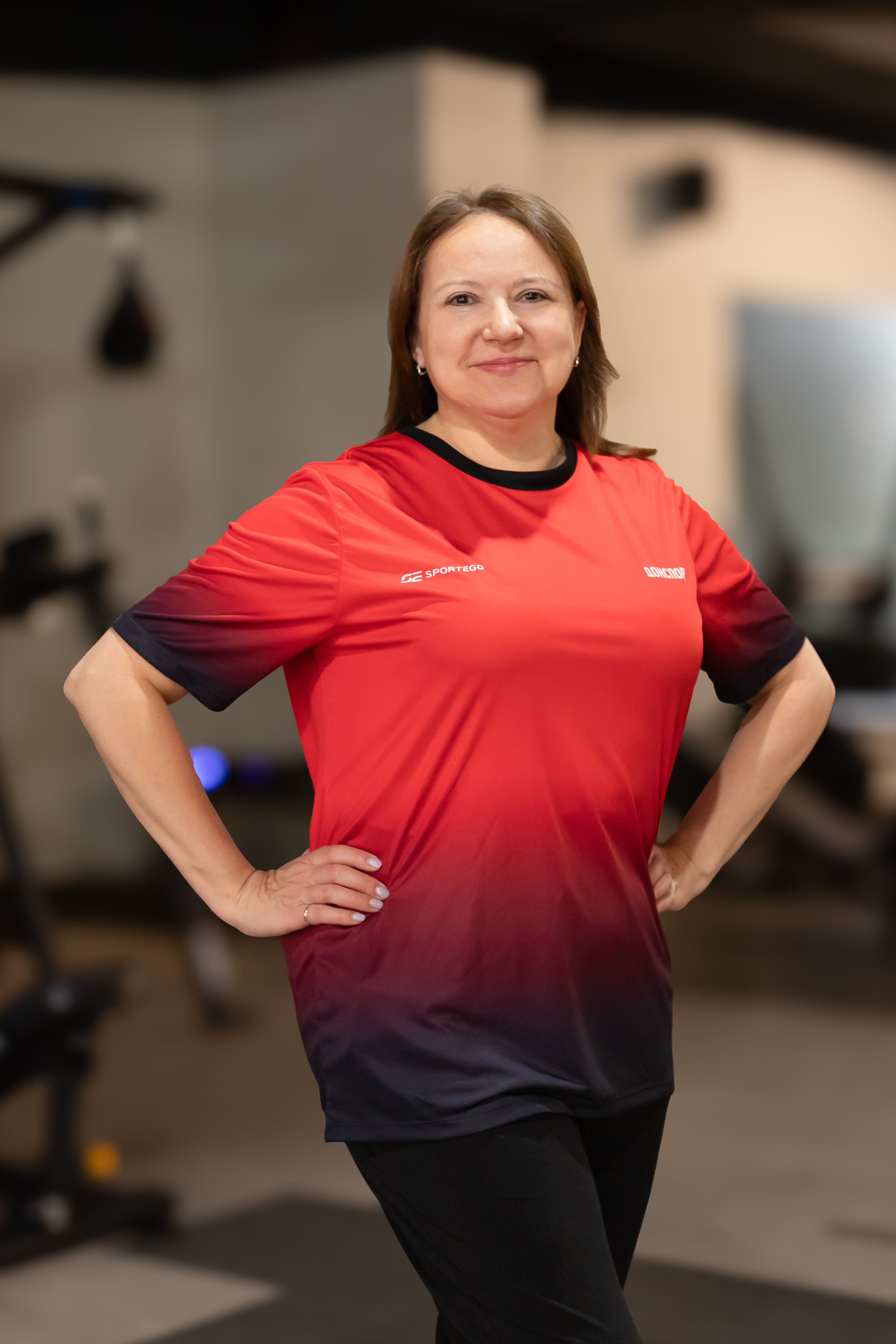 Сукманова Татьяна