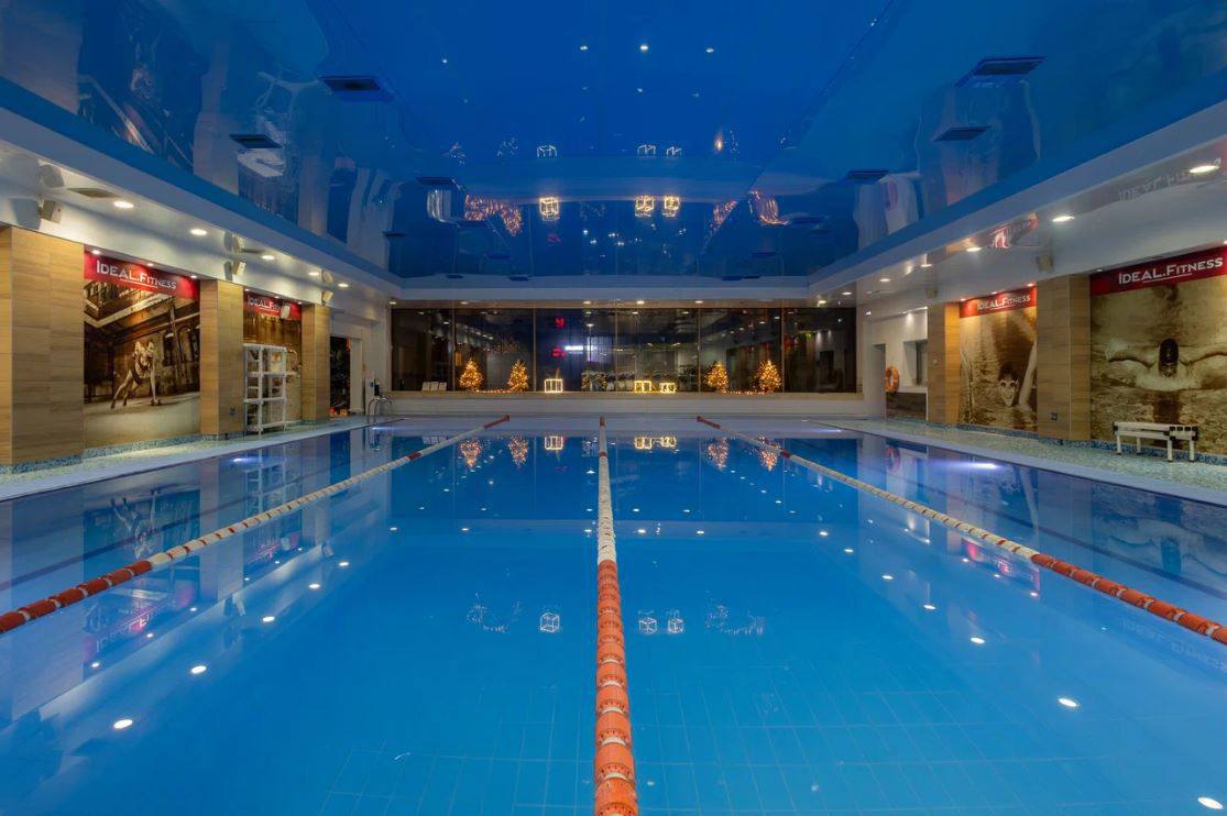 Сокольники