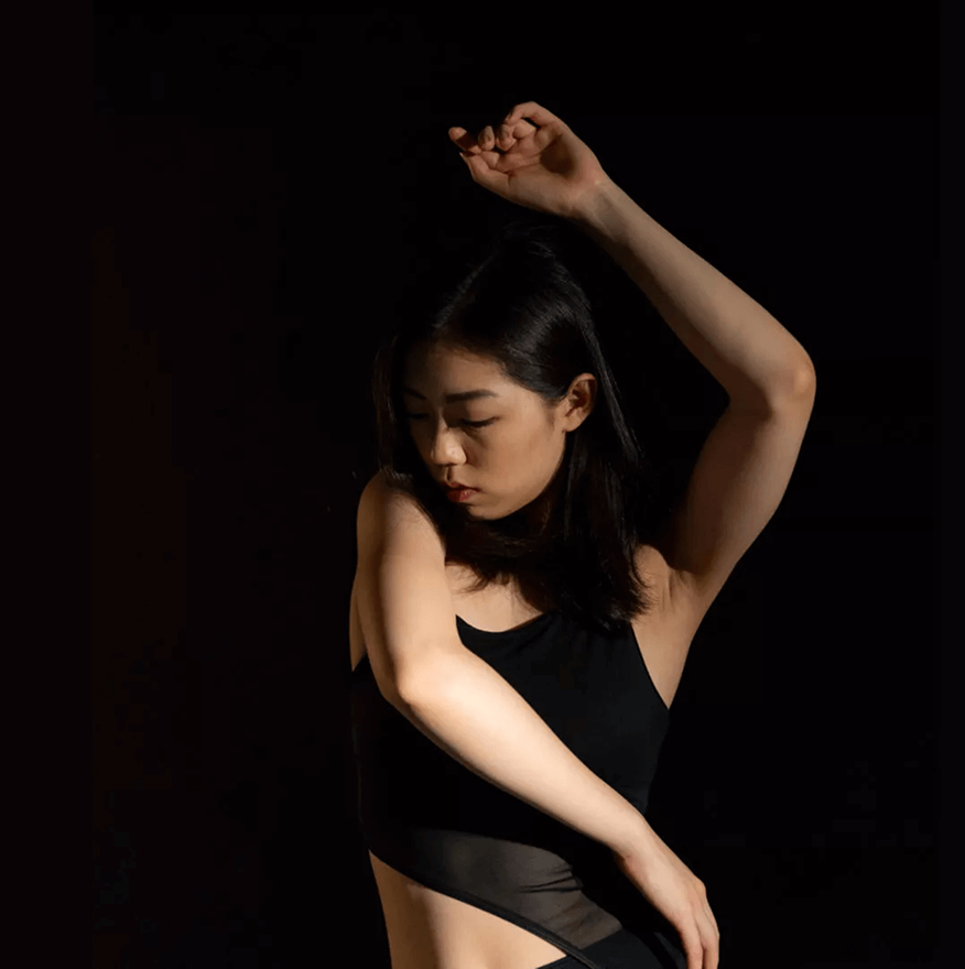 SALSA