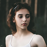 Инна З.