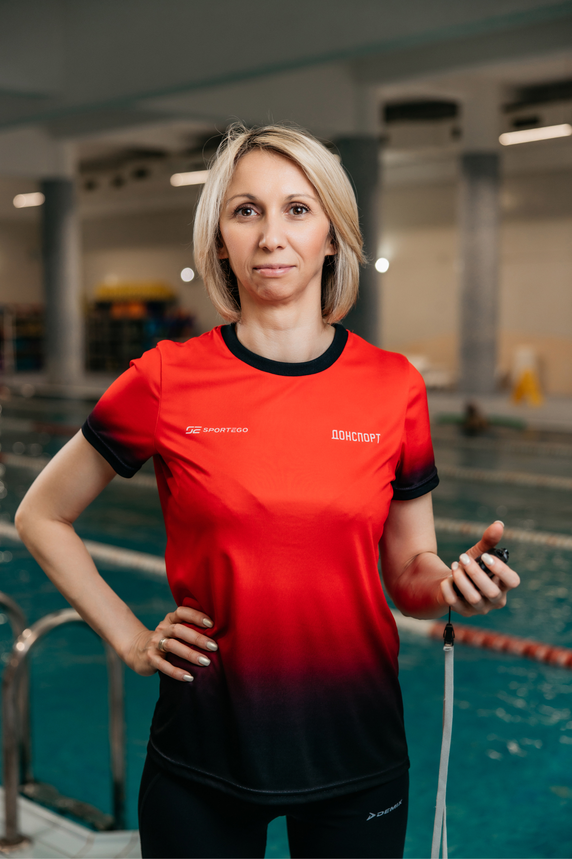 Шинина Варвара