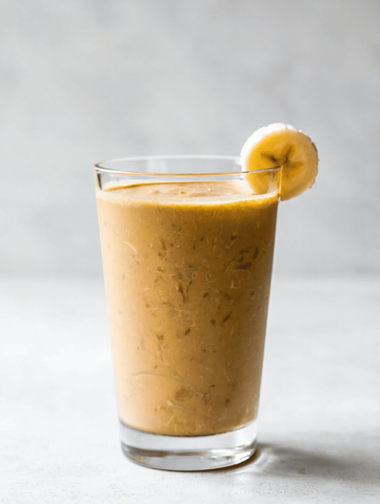 Составить план питания для набора мышечной массы