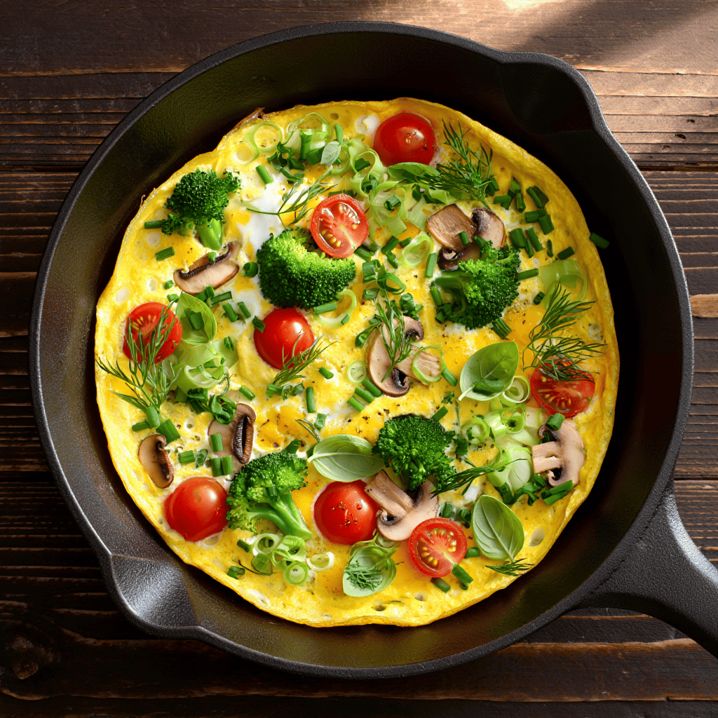 белковый ужин для похудения белковый ужин для похудения рецепты