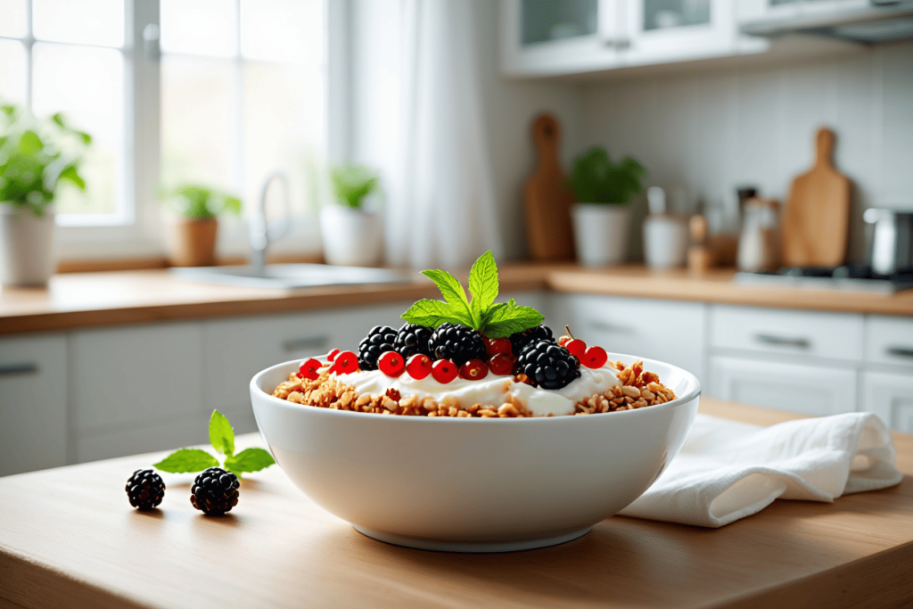 белковый ужин рецепты белковый ужин