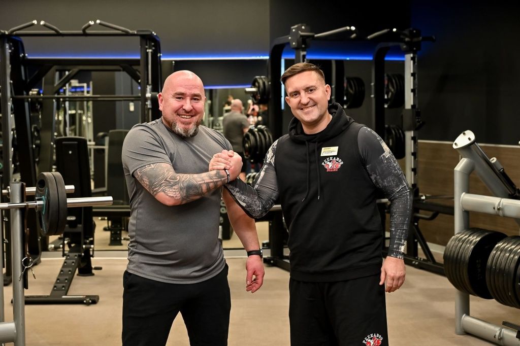 как накачать крылья спины как накачать мышцы спины